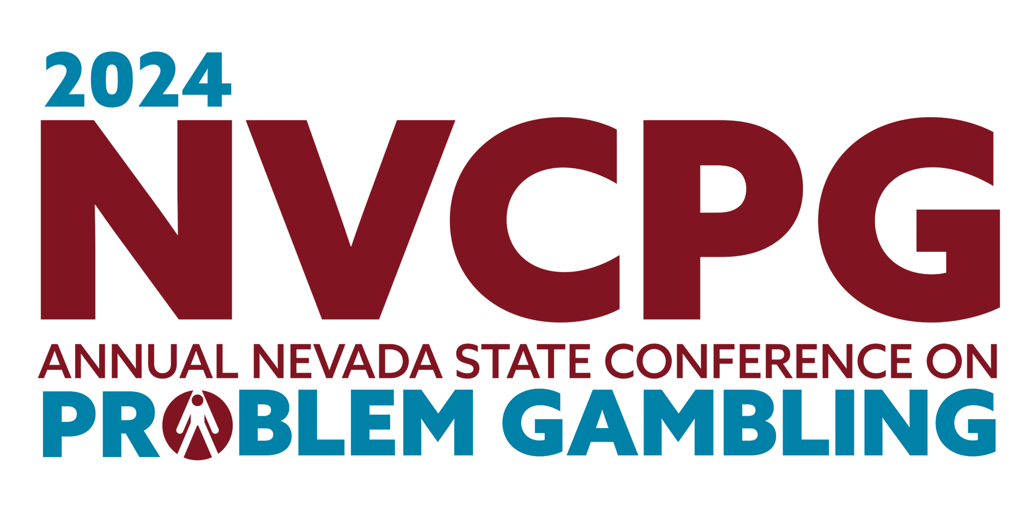 Professional Education - Nevada Council On Problem Gambling