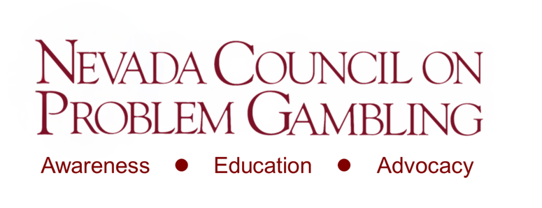 Nevada Council on Problem Gambling